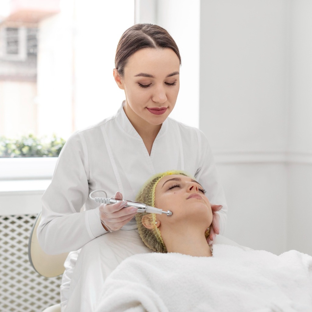 How to Prevent Hair Fall: Tips from a Gold-Medalist Dermatologist