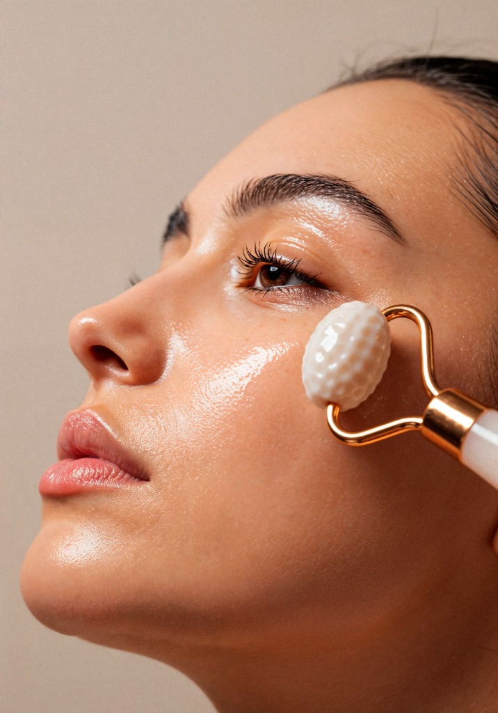 Hydrafacial vs. Regular Facials: Which One is Right for You?