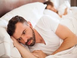 Male Infertility: Common Myths, Medical Truths, and Treatment Solutions